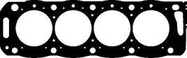 uszczelka-corteco-414402p-uszczelka-glowica-cylindrow