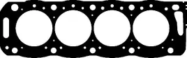 uszczelka-corteco-414407p-uszczelka-glowica-cylindrow