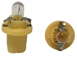 zarowka-12v-15w-cok-plast-zolta-bx85d