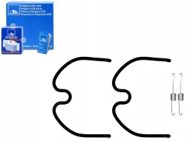 zestaw-napr-szcz-ham-669300-ate-03-0137-9300-2