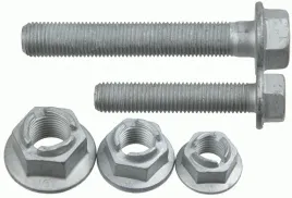 lemforder-39099-01-zestaw-naprawczy-zawieszenie-kola