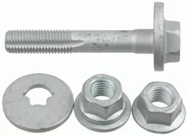 lemforder-38909-01-zestaw-naprawczy-zawieszenie-kola