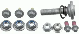 lemforder-38643-01-zestaw-naprawczy-zawieszenie-kola