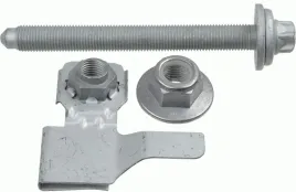 lemforder-38229-01-zestaw-naprawczy-zawieszenie-kola