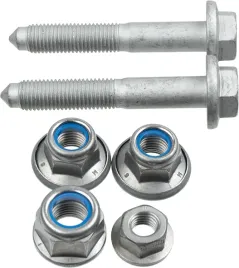 lemforder-42027-01-zestaw-naprawczy-zawieszenie-kola