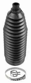 oslona-przekl-kier-citroen-c3ds3-12-lemforder-37561-01-zestaw-oslon