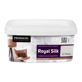 farba-royal-silk-venus-1kg-wyprzedaz