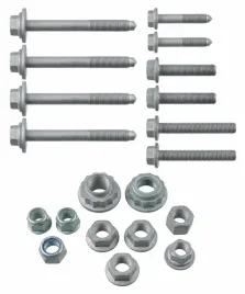 lemforder-39907-01-zestaw-naprawczy-zawieszenie-kola