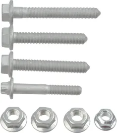 lemforder-39893-01-zestaw-naprawczy-zawieszenie-kola