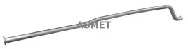 rura-srodkowa-asmet-15020