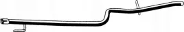 rura-srodkowa-asmet-16067