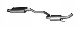 tlumik-przedni-srodkowy-asmet-29004