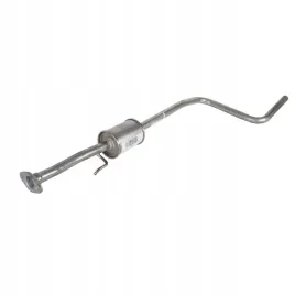 tlumik-przedni-asmet-24036