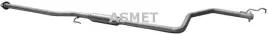 tlumik-przedni-asmet-13025