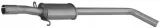 tlumik-przedni-asmet-10049