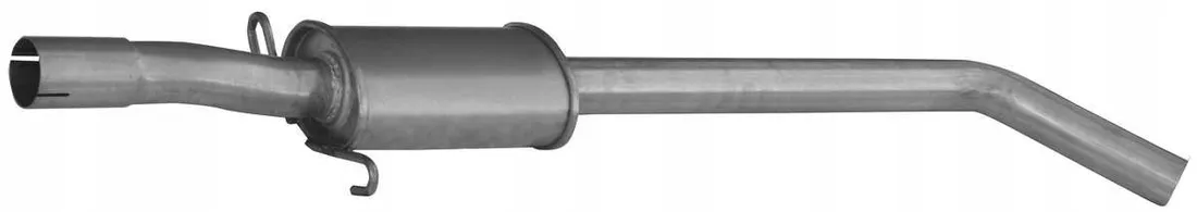 tlumik-przedni-asmet-10049