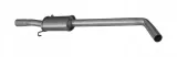 tlumik-przedni-asmet-10049-stan-nowy