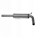 tlumik-przedni-asmet-21004-waga-z-opakowaniem-3-85-kg