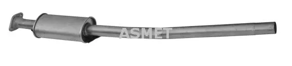 tlumik-przedni-asmet-20028