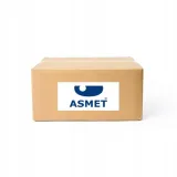 tlumik-przedni-asmet-20028-producent-czesci-asmet
