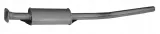 tlumik-przedni-asmet-20028-numer-katalogowy-oryginalu-toyota-1743002140-toyota-1743002150