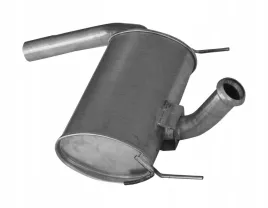 tlumik-przedni-asmet-10039