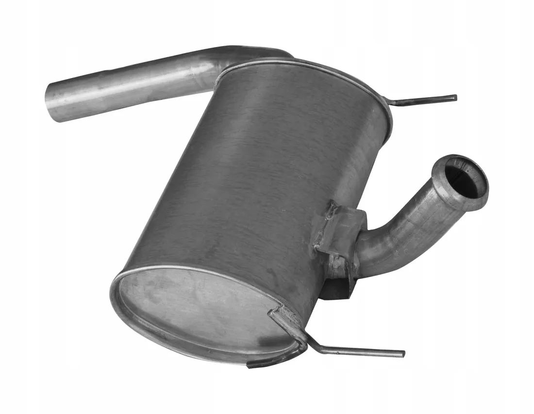 tlumik-przedni-asmet-10039
