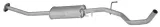 tlumik-przedni-asmet-14049