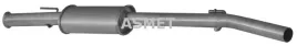 tlumik-przedni-asmet-10074