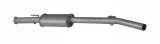 tlumik-przedni-asmet-10074-stan-nowy