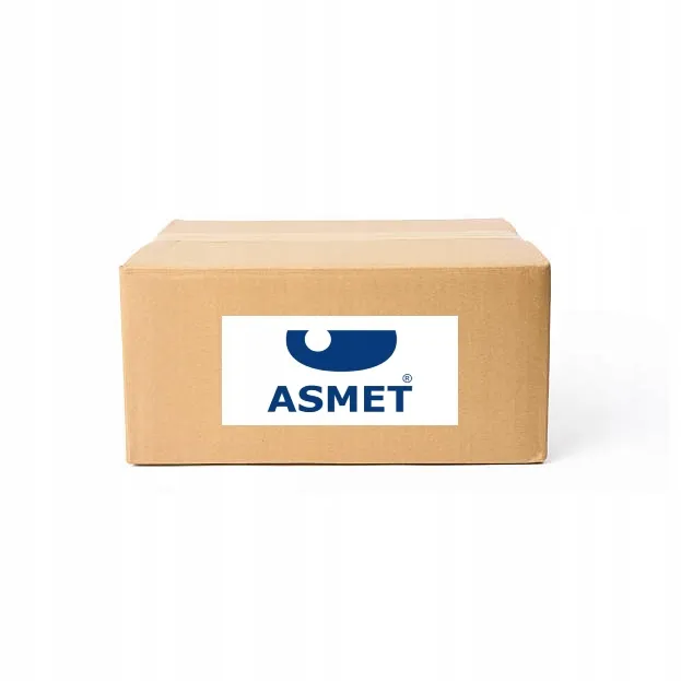 tlumik-przedni-asmet-07153