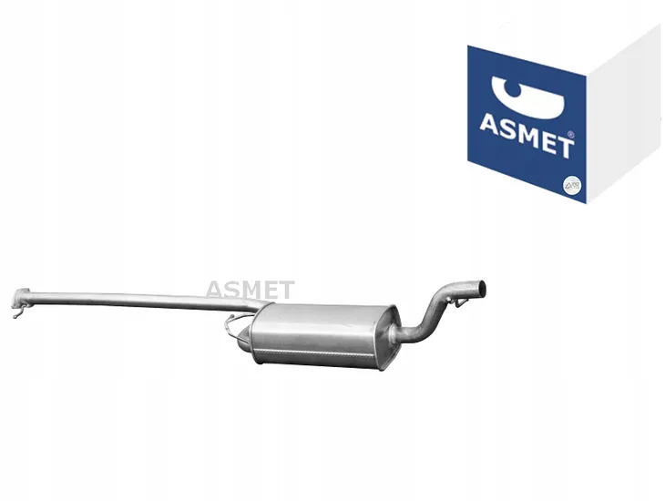 tlumik-przedni-asmet-07153-jakosc-czesci-zgodnie-z-gvo-q-oryginal-z-logo-producenta-czesci-oem-oes