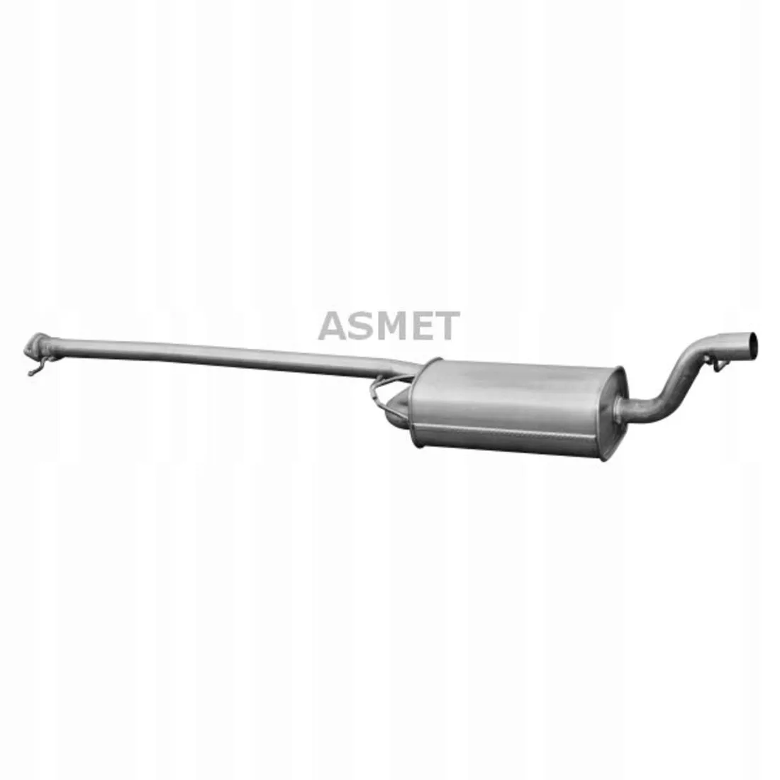 tlumik-przedni-asmet-07154
