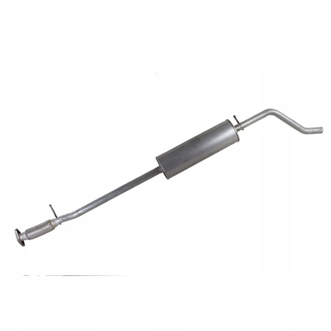 tlumik-przedni-asmet-16050