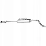 tlumik-przedni-asmet-16050-producent-czesci-asmet