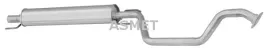 tlumik-przedni-asmet-05159