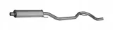 tlumik-przedni-asmet-05169-jakosc-czesci-zgodnie-z-gvo-q-oryginal-z-logo-producenta-czesci-oem-oes