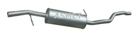 tlumik-przedni-asmet-07237
