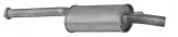 tlumik-przedni-asmet-01010