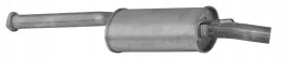 tlumik-przedni-asmet-01010