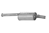 tlumik-przedni-asmet-01010-waga-produktu-5-62-kg