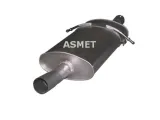 tlumik-przedni-asmet-01069