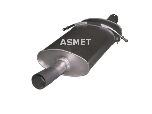 tlumik-przedni-asmet-01069