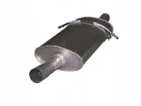 tlumik-przedni-asmet-01069-stan-nowy