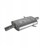 tlumik-przedni-asmet-01069-producent-czesci-asmet