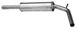 tlumik-srodkowy-asmet-03050