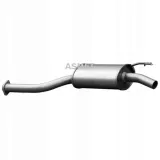 tlumik-przedni-asmet-01011-stan-nowy