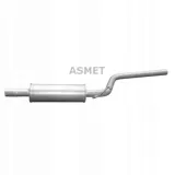 tlumik-przedni-asmet-03108-stan-nowy