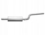 tlumik-przedni-asmet-03108-jakosc-czesci-zgodnie-z-gvo-q-oryginal-z-logo-producenta-czesci-oem-oes