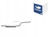 tlumik-przedni-asmet-03108-waga-z-opakowaniem-5-26-kg